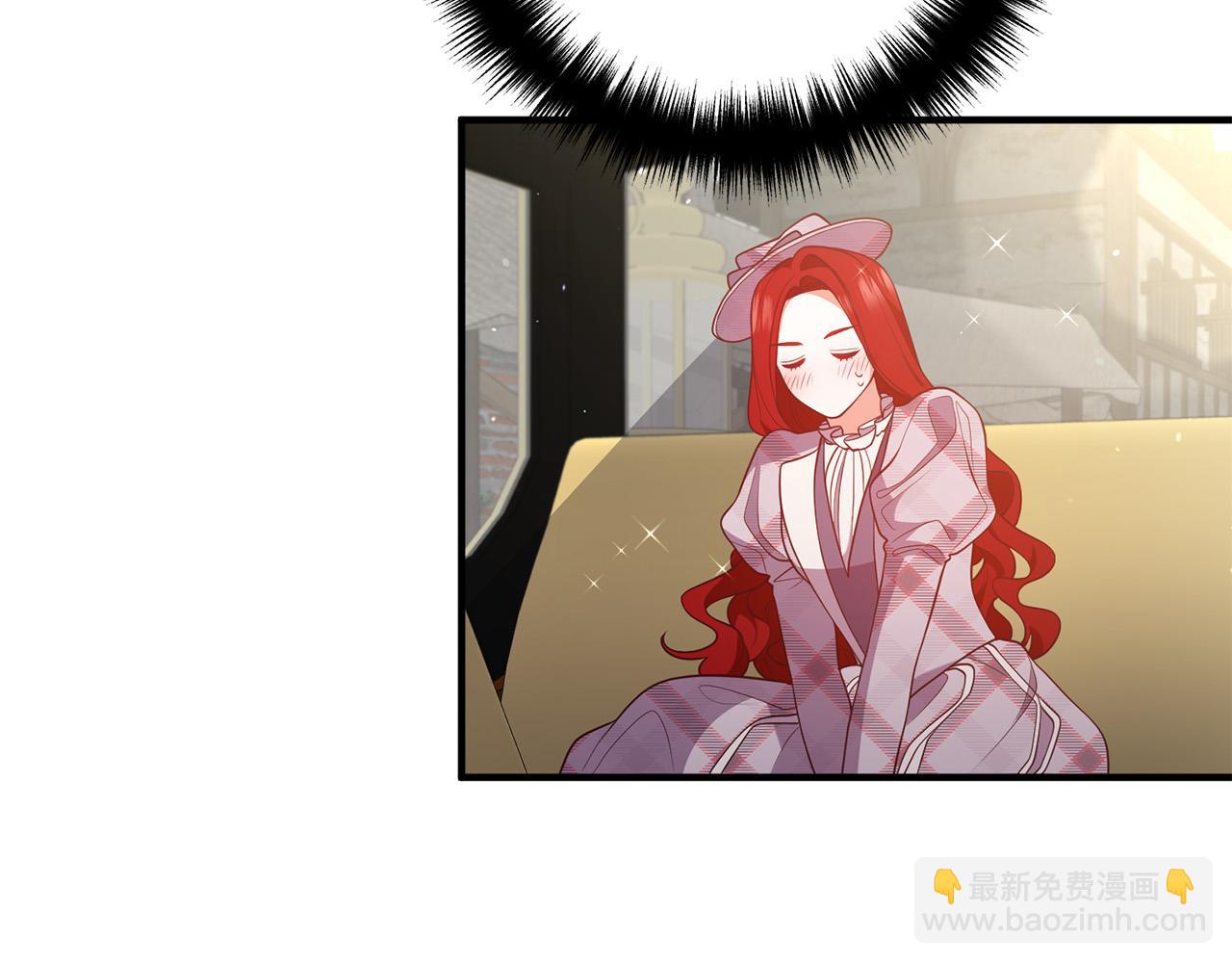 第30话 皇子的过去(1/4)-第30话