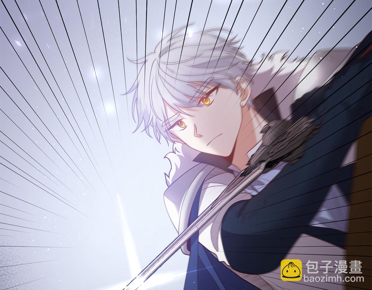 第32话 担心(1/4)-第32话