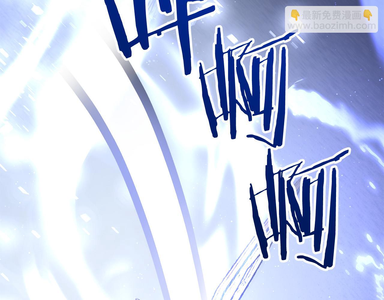 第32话 担心(1/4)-第32话