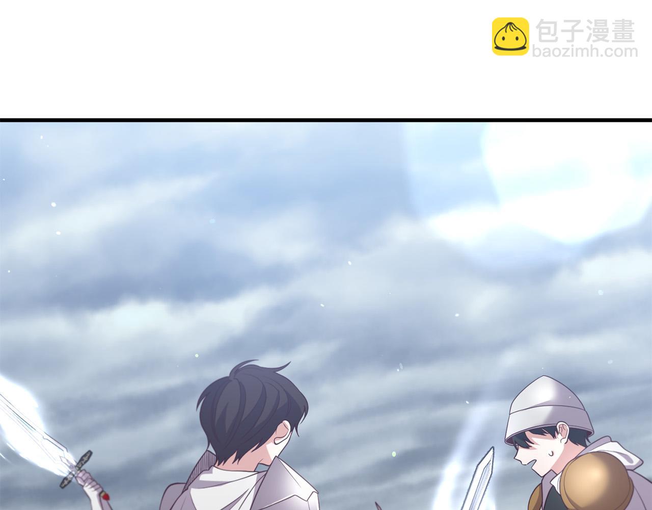 第32话 担心(1/4)-第32话