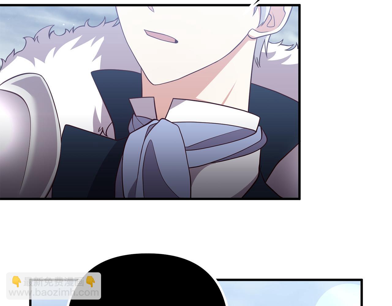 第32话 担心(1/4)-第32话