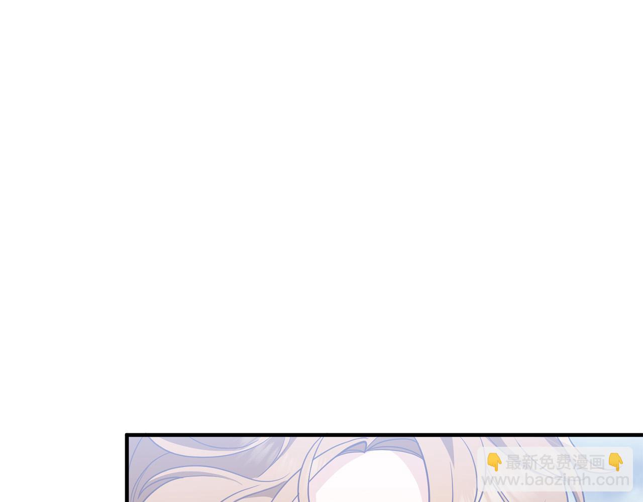 第32话 担心(1/4)-第32话