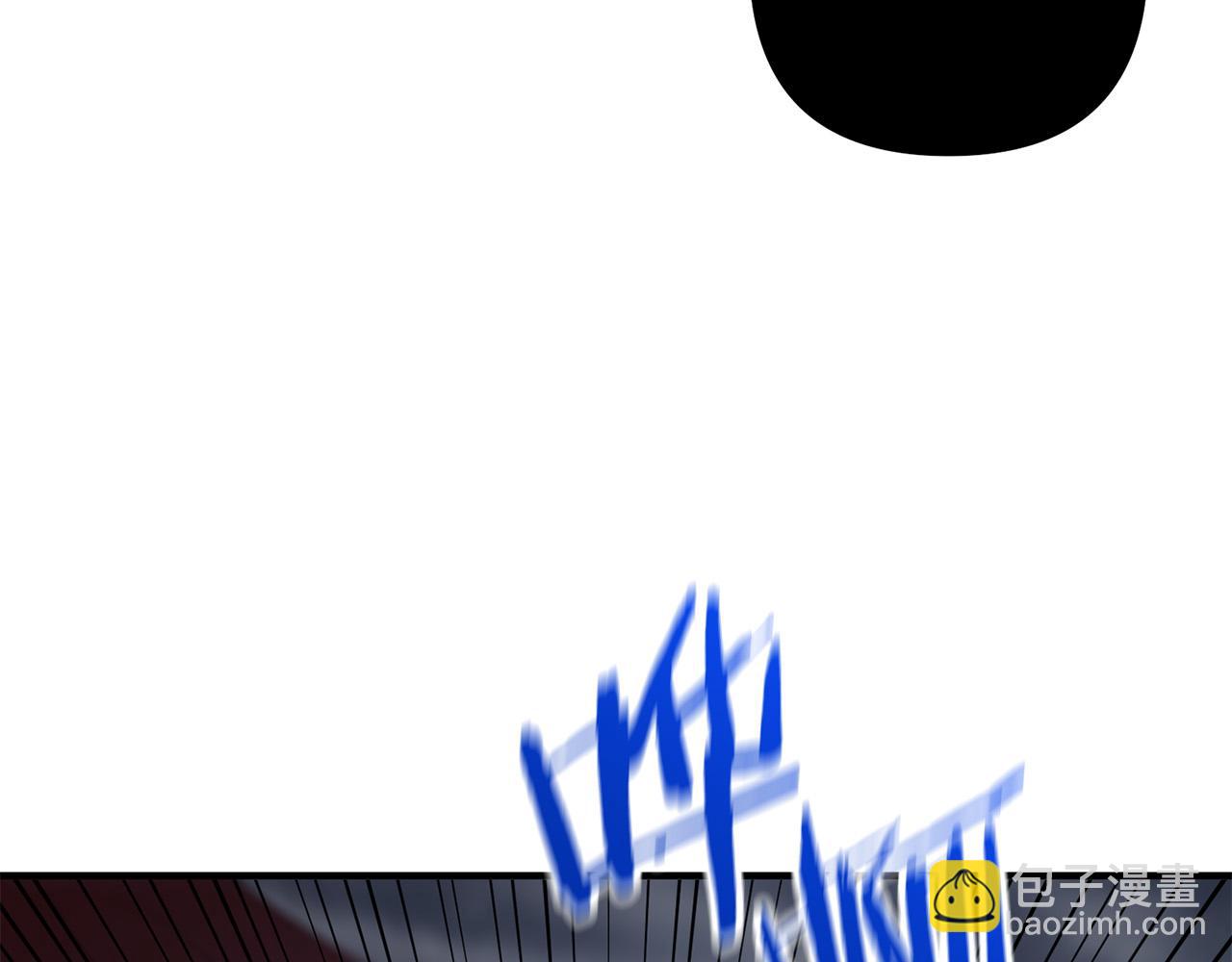 第32话 担心(1/4)-第32话