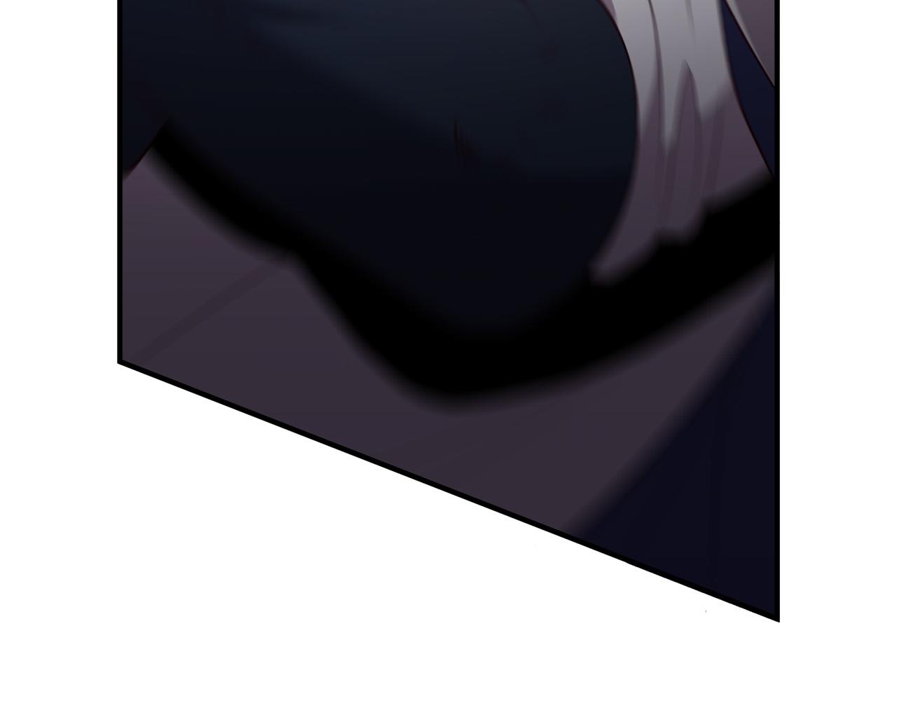 第32话 担心(1/4)-第32话