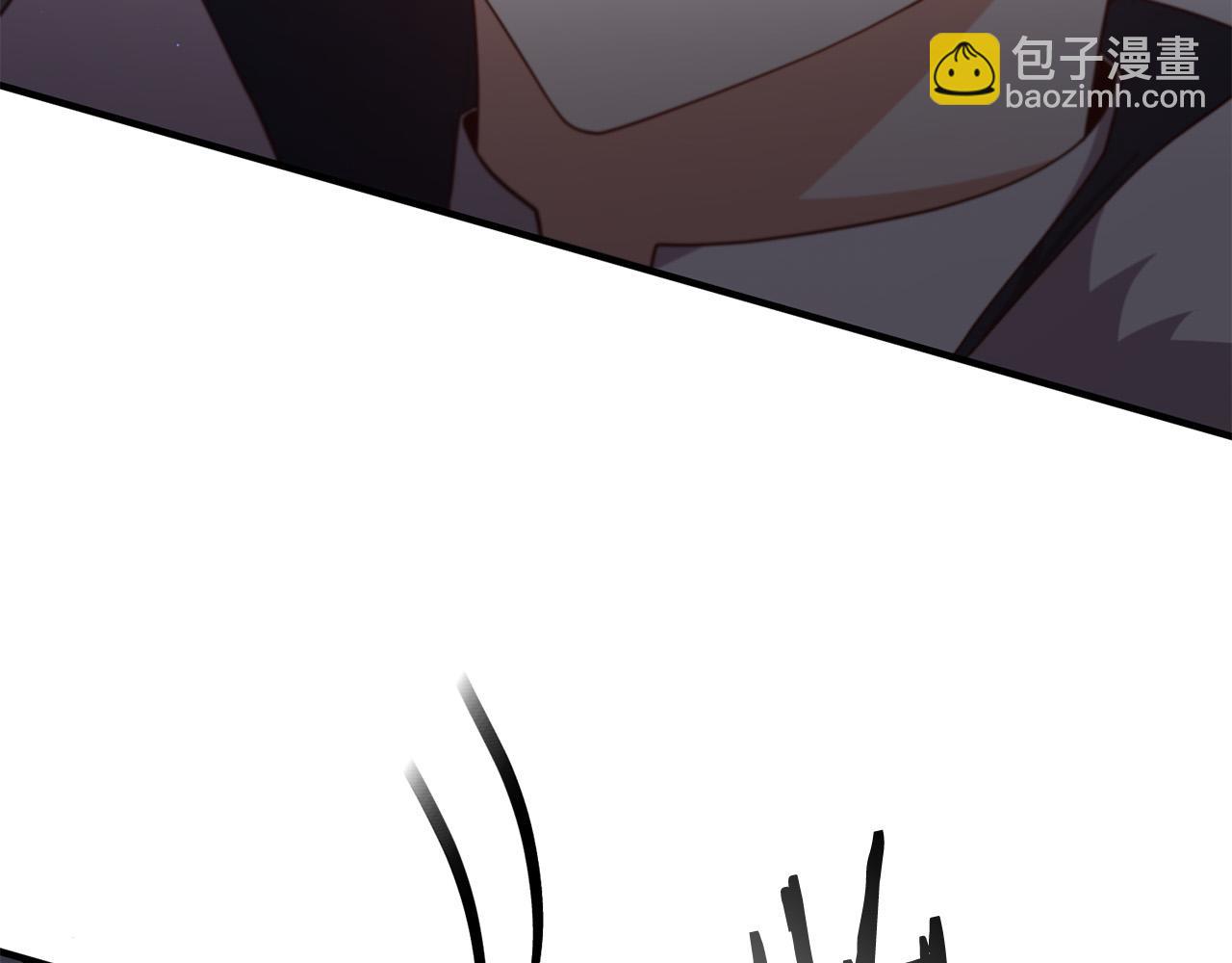 第32话 担心(1/4)-第32话