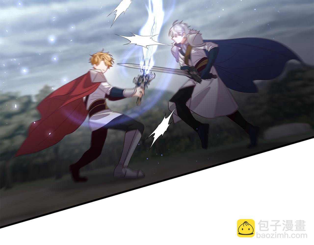 第32话 担心(1/4)-第32话