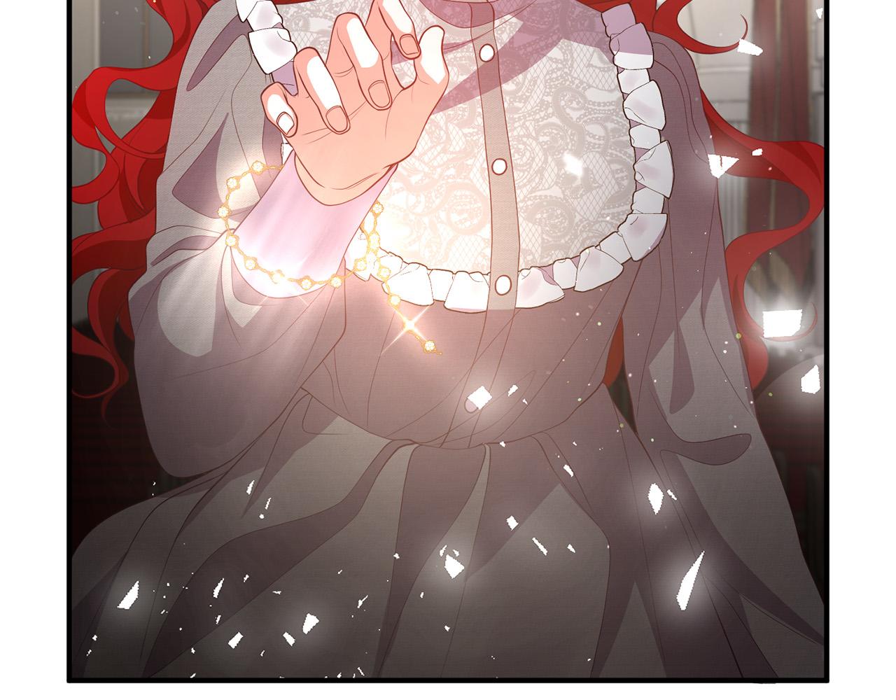 第34话 预言之人(1/4)-第34话