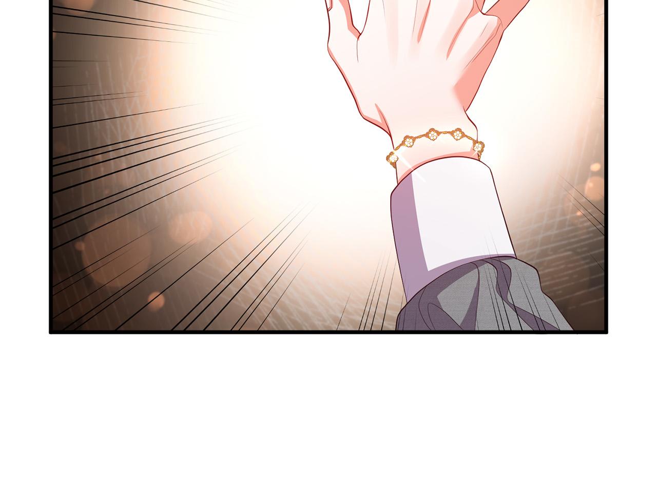 第34话 预言之人(1/4)-第34话