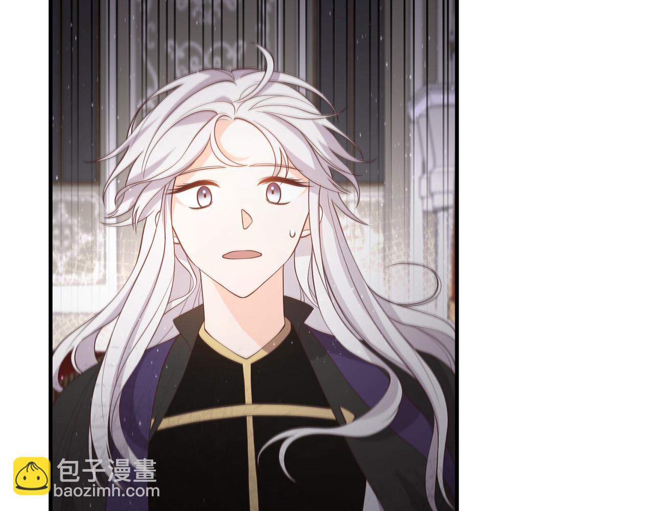 第34话 预言之人(1/4)-第34话