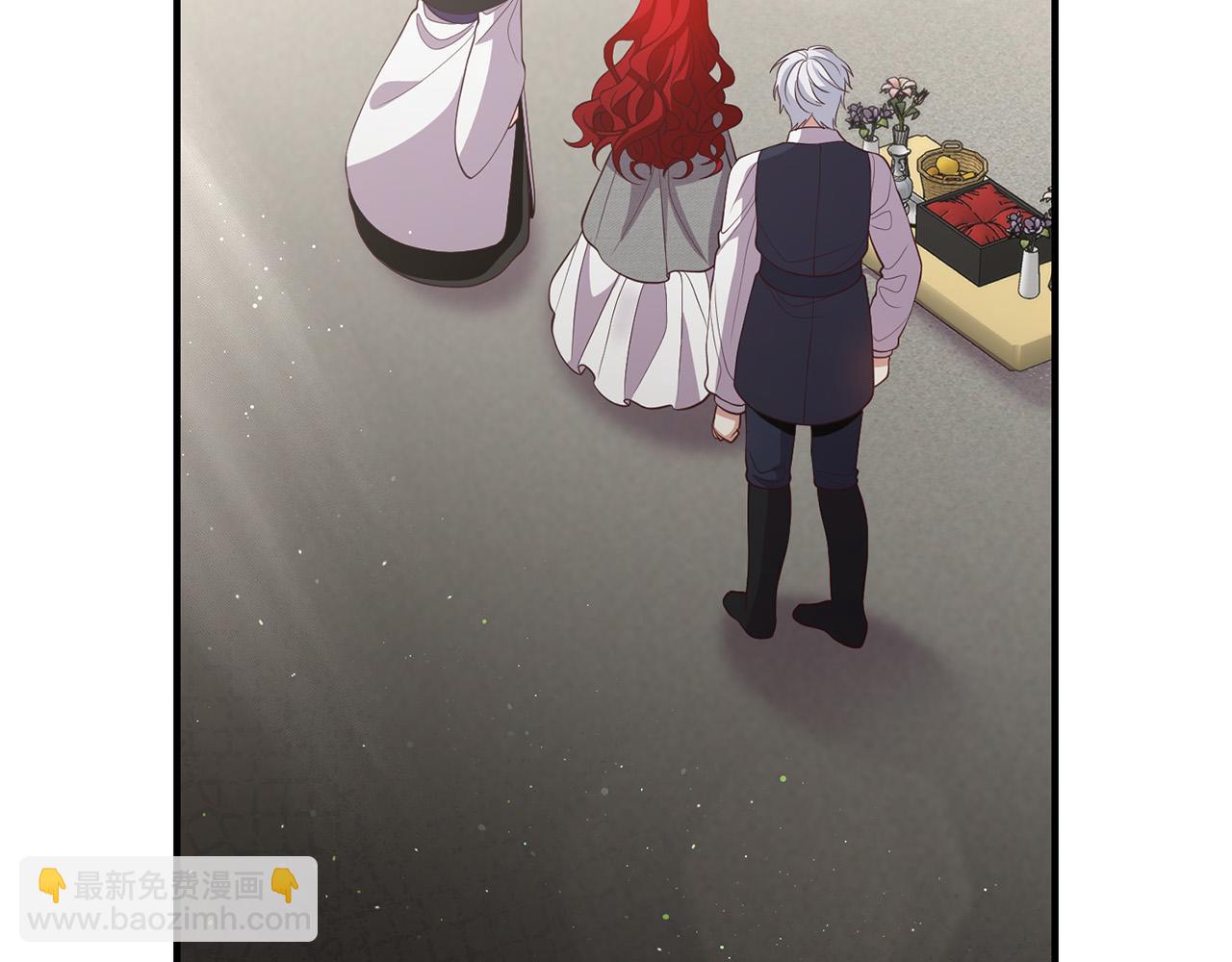 第34话 预言之人(1/4)-第34话