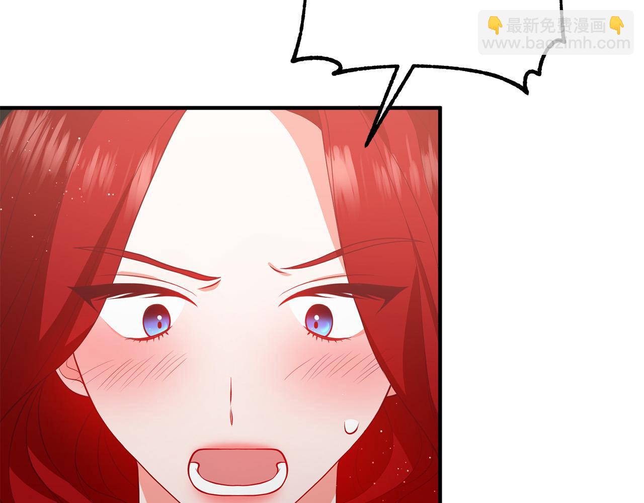 第34话 预言之人(1/4)-第34话