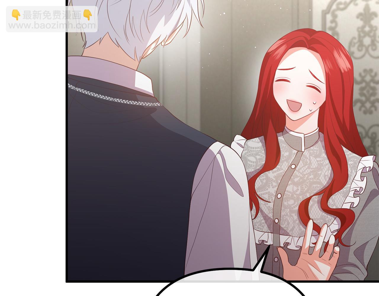 第34话 预言之人(1/4)-第34话