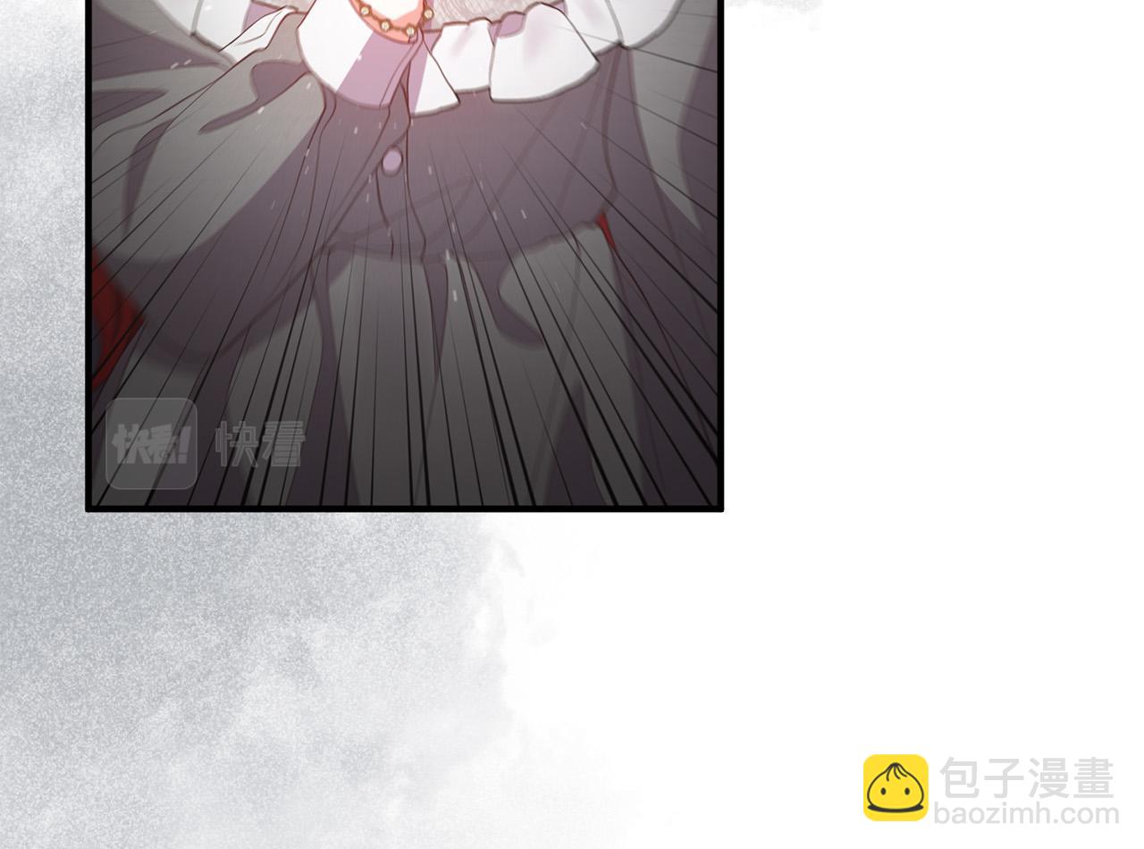 第34话 预言之人(1/4)-第34话