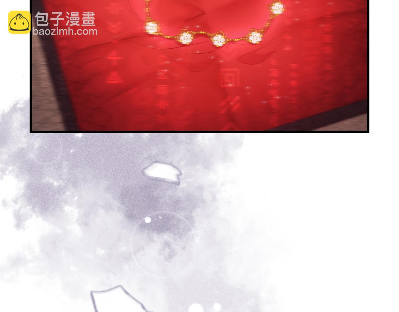 第34话 预言之人(1/4)-第34话