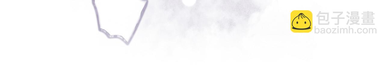 第34话 预言之人(1/4)-第34话