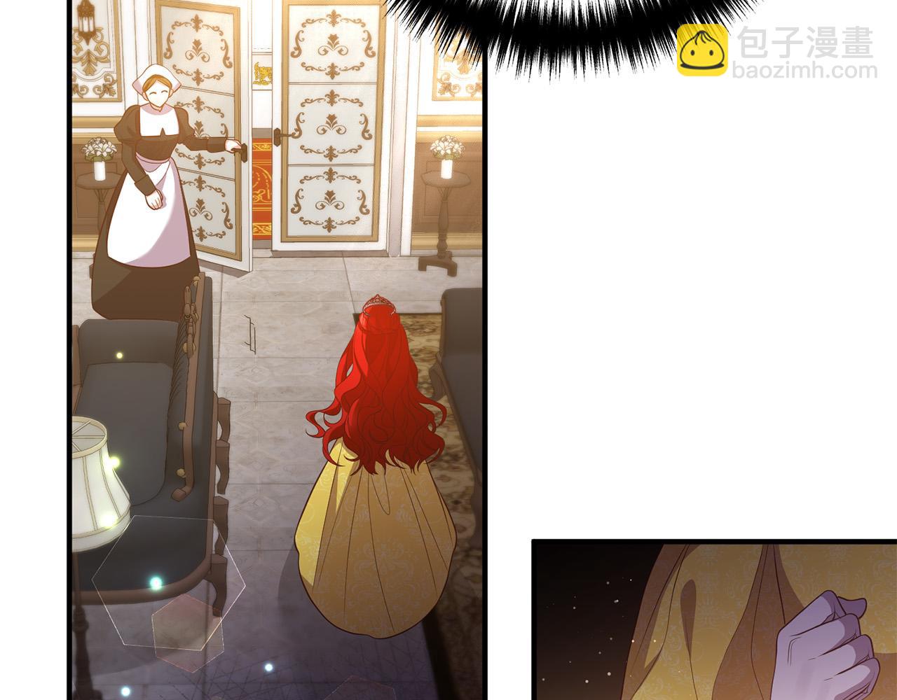 第38话 全场焦点(1/3)-第38话