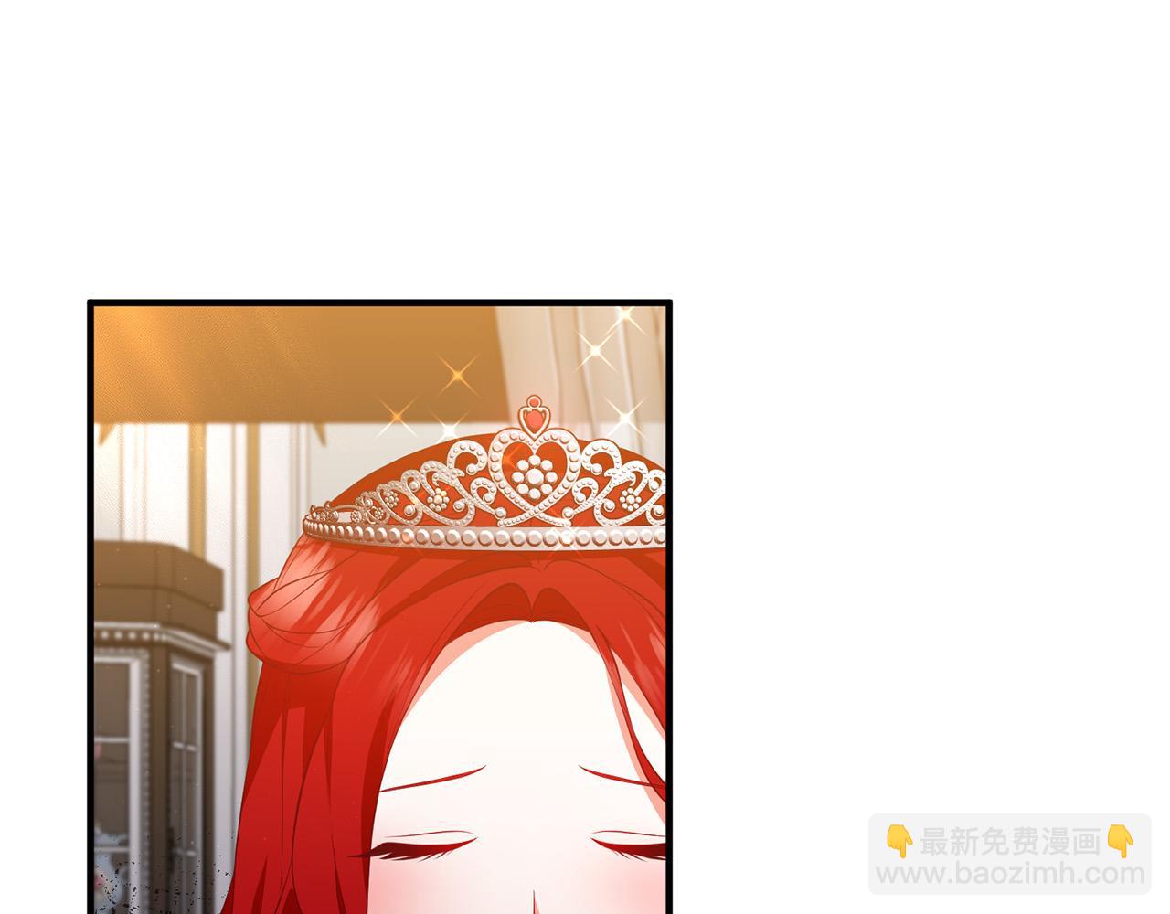 第38话 全场焦点(1/3)-第38话