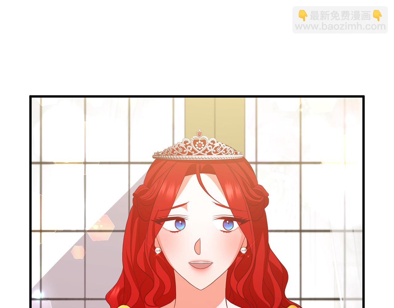 第40话 奸细(1/3)-第40话