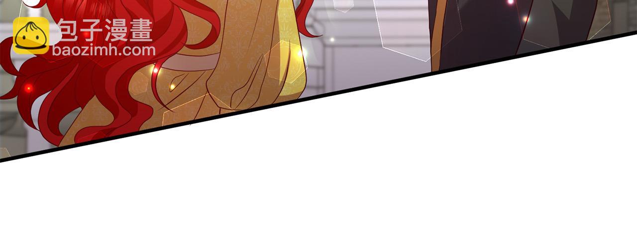 第40话 奸细(1/3)-第40话