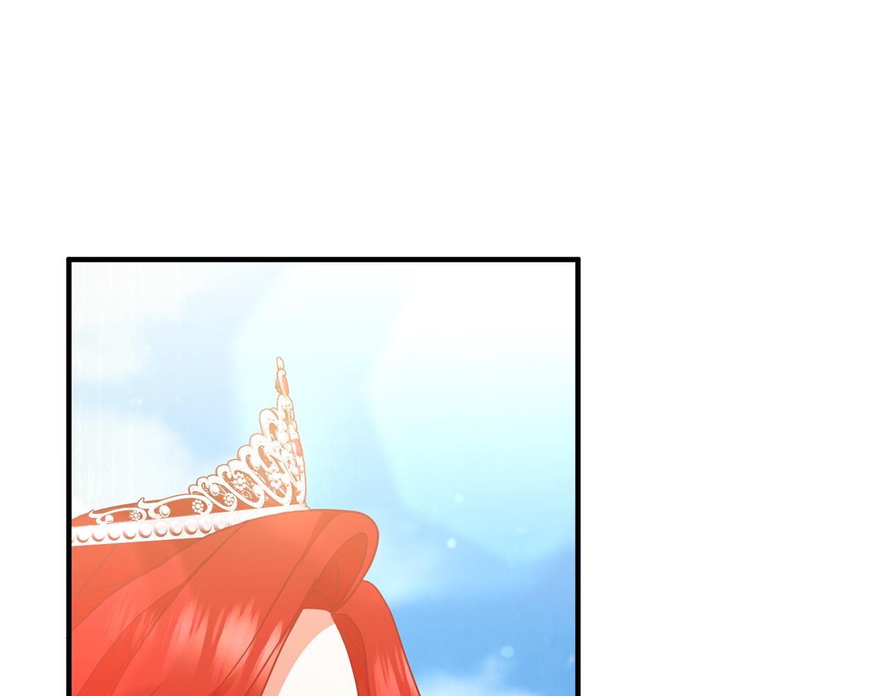 第40话 奸细(1/3)-第40话