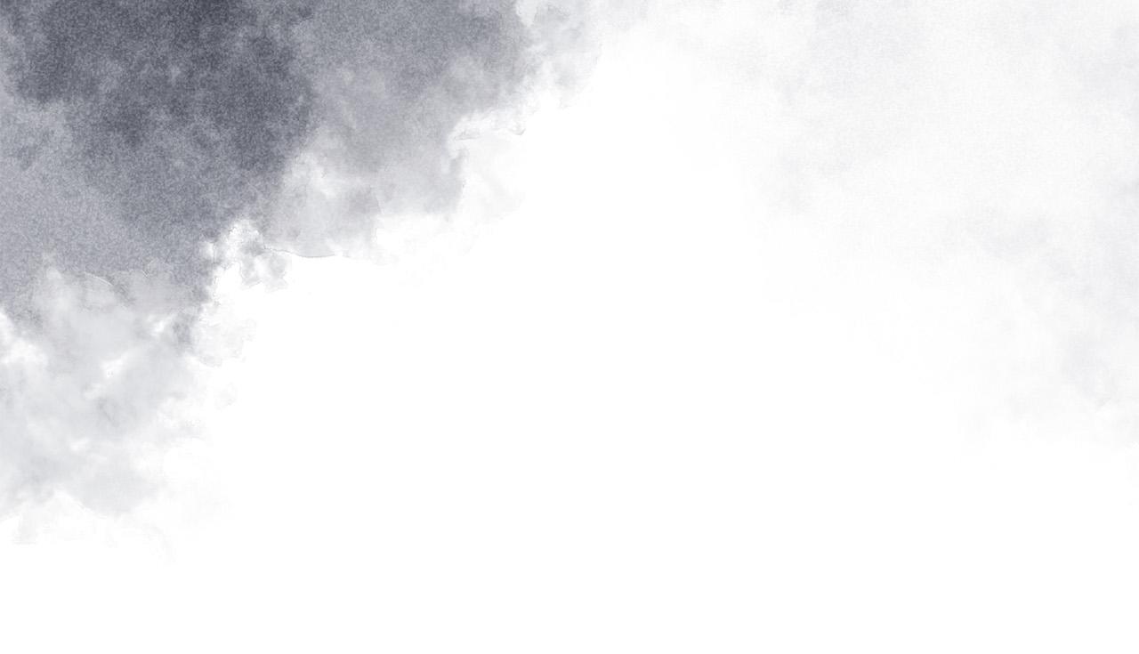 第40话 奸细(1/3)-第40话