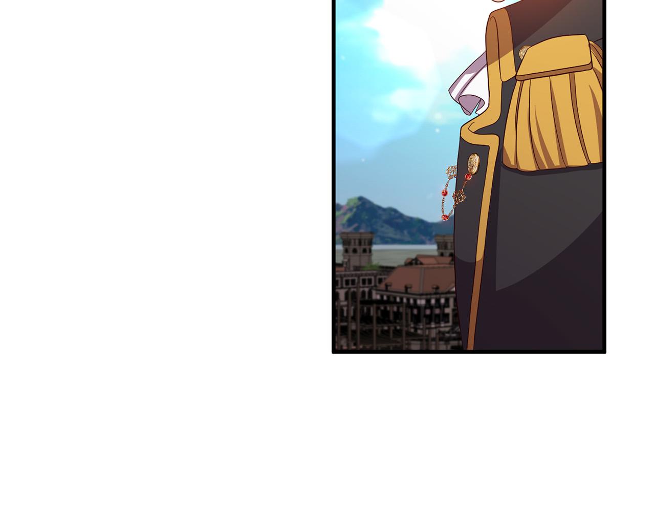 第40话 奸细(1/3)-第40话