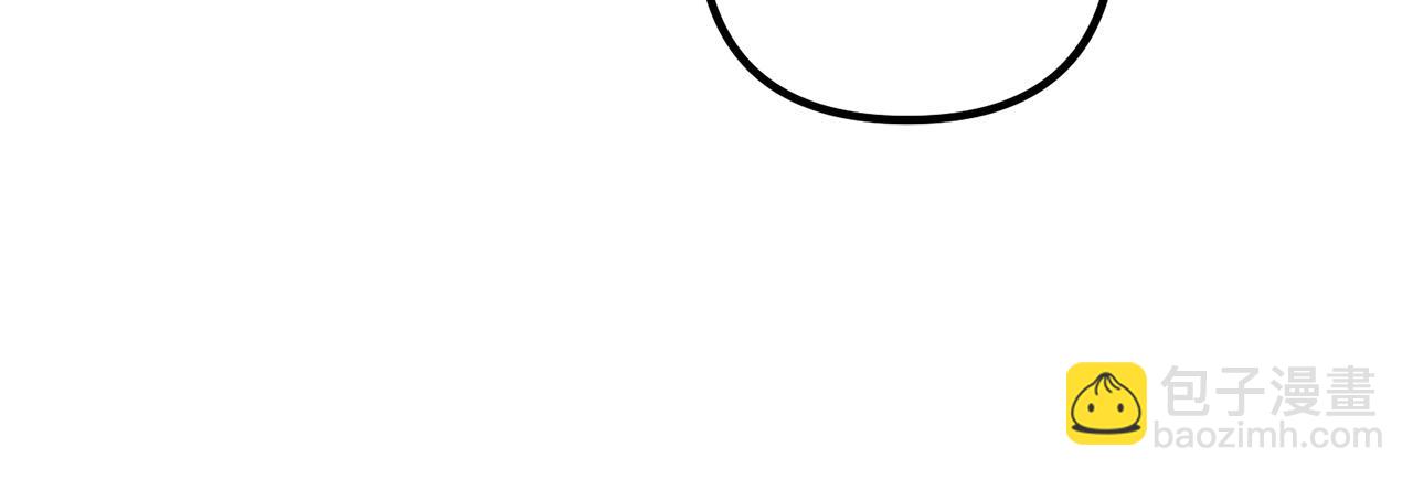 第40话 奸细(1/3)-第40话