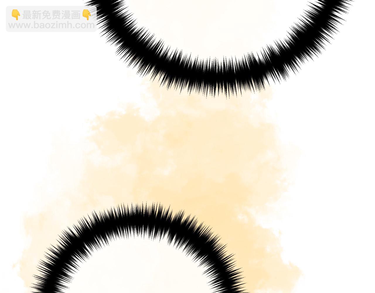 第40话 奸细(1/3)-第40话