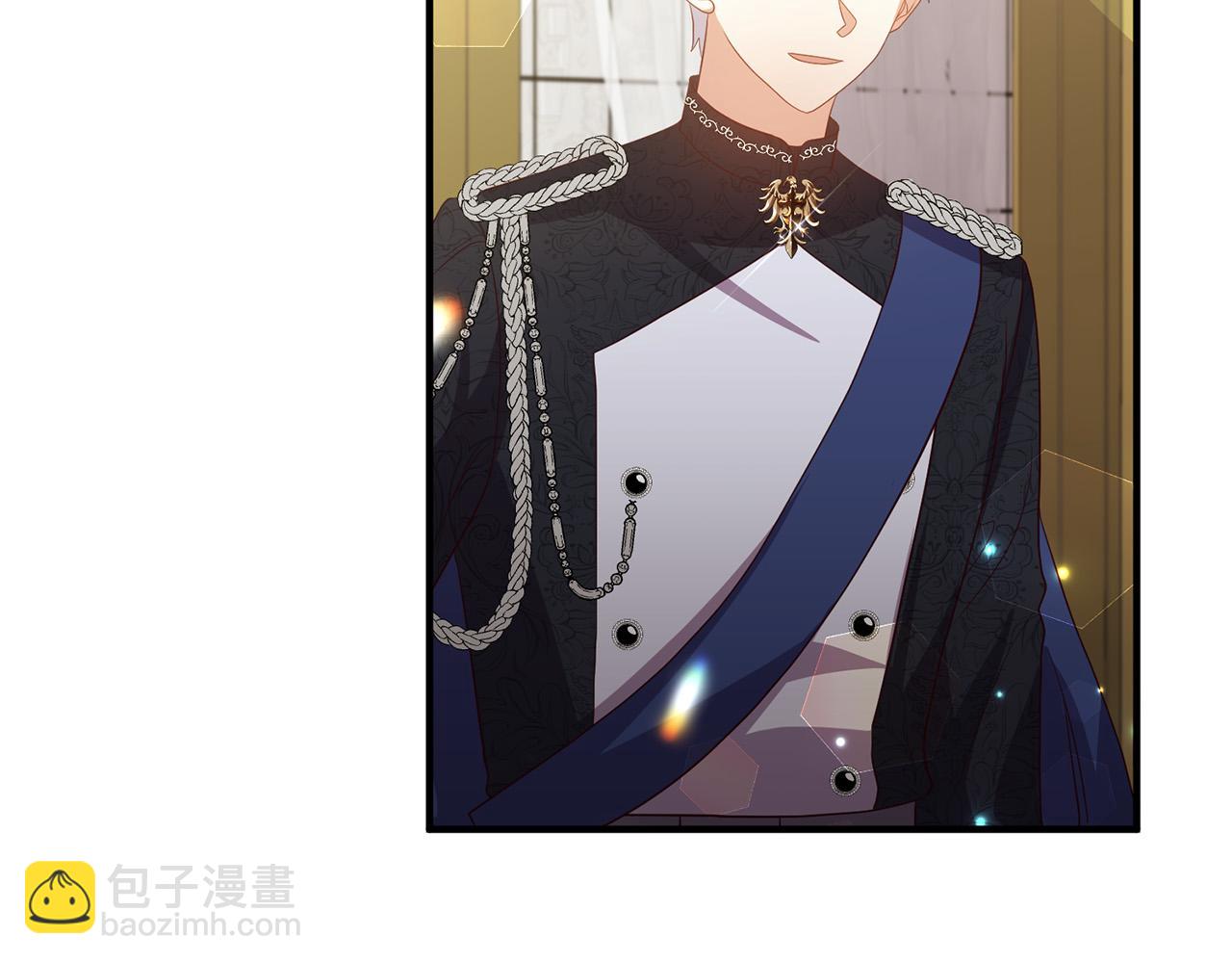 第40话 奸细(1/3)-第40话