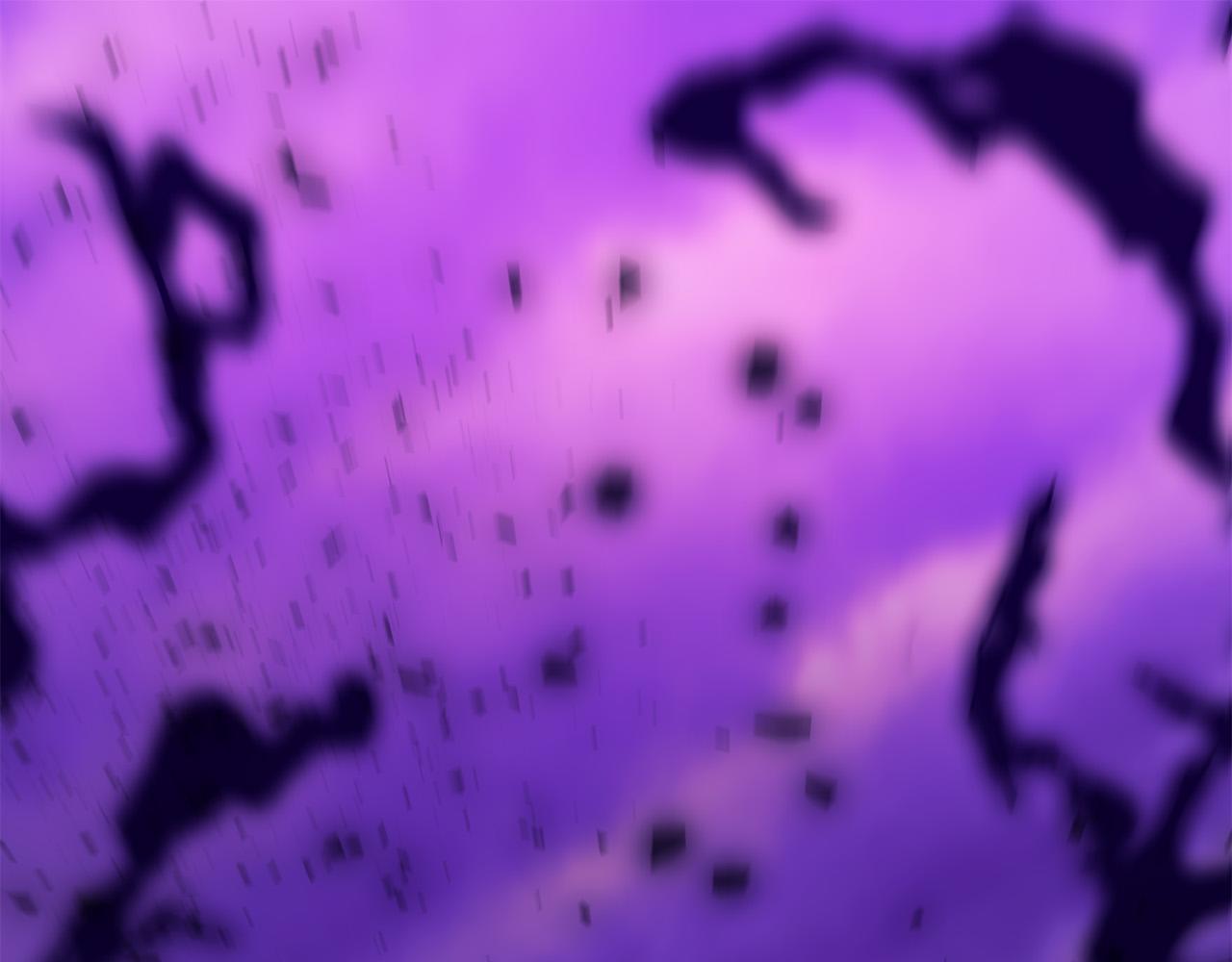 第42话 预言中的人(1/3)-第42话