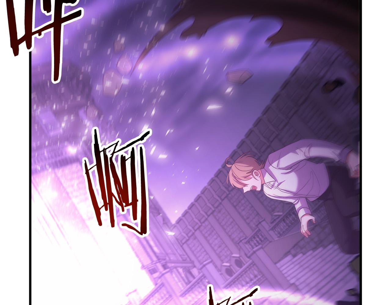 第42话 预言中的人(1/3)-第42话