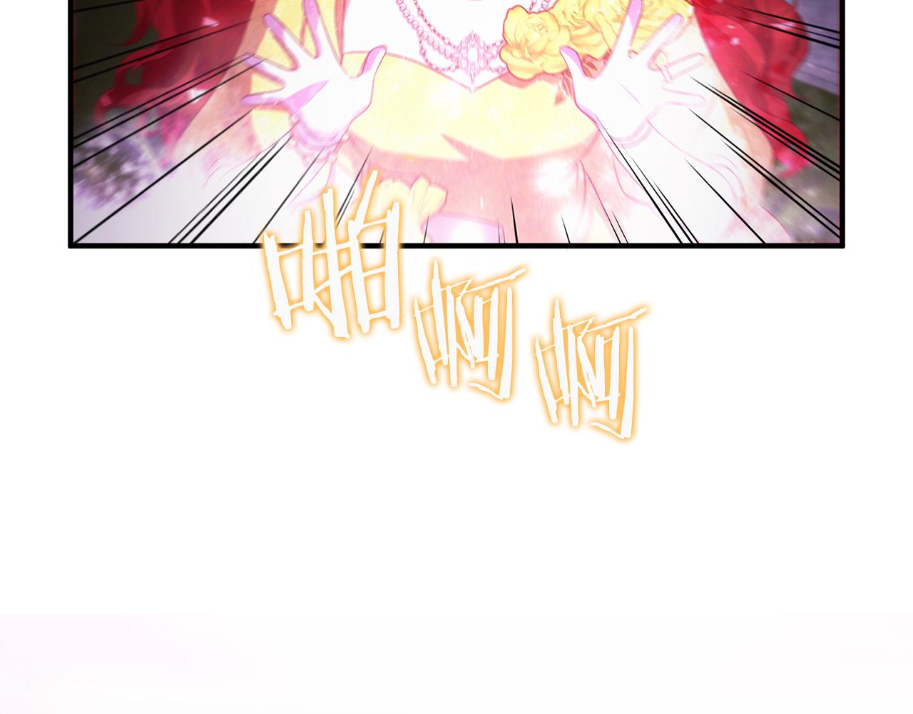 第42话 预言中的人(1/3)-第42话