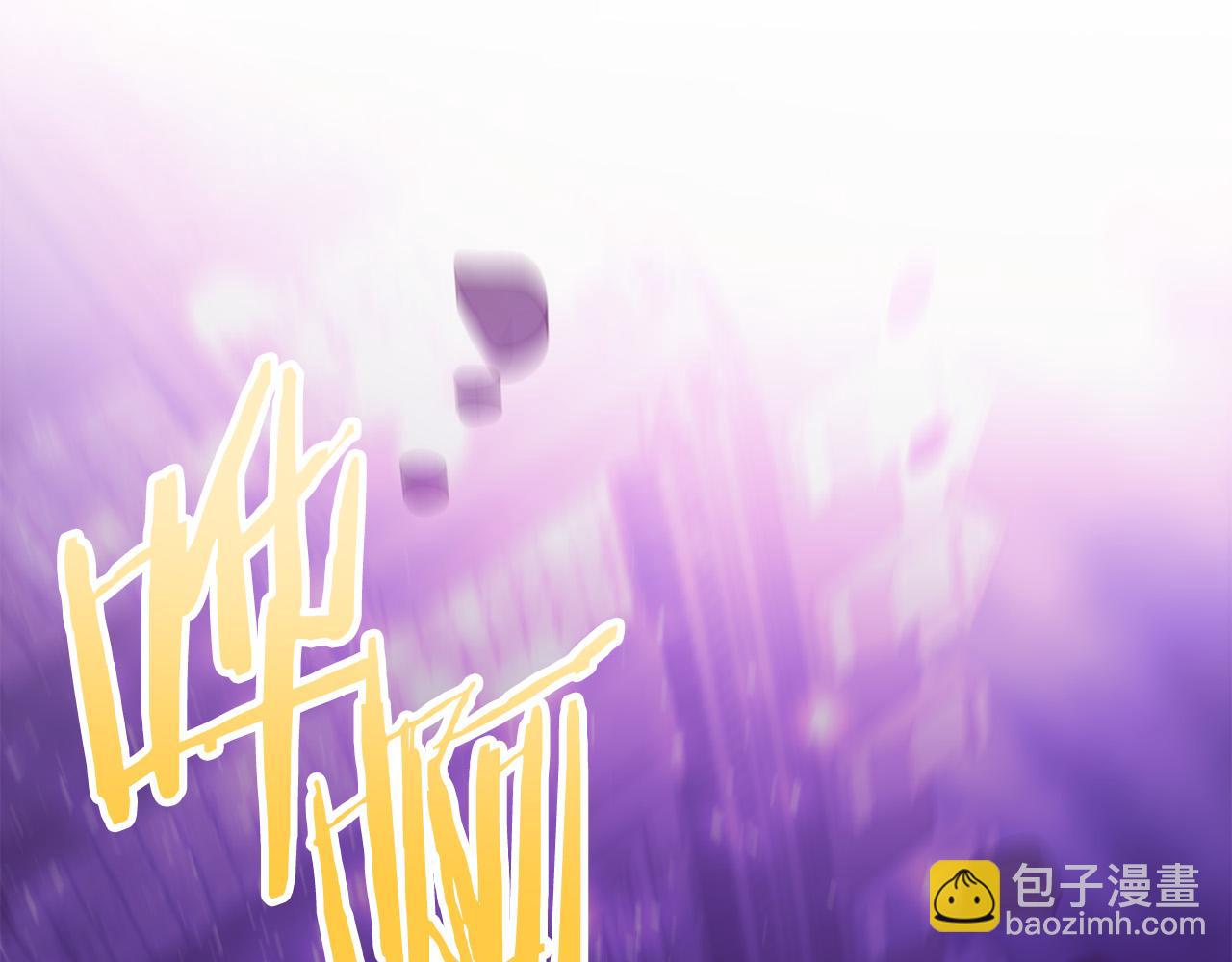 第42话 预言中的人(1/3)-第42话