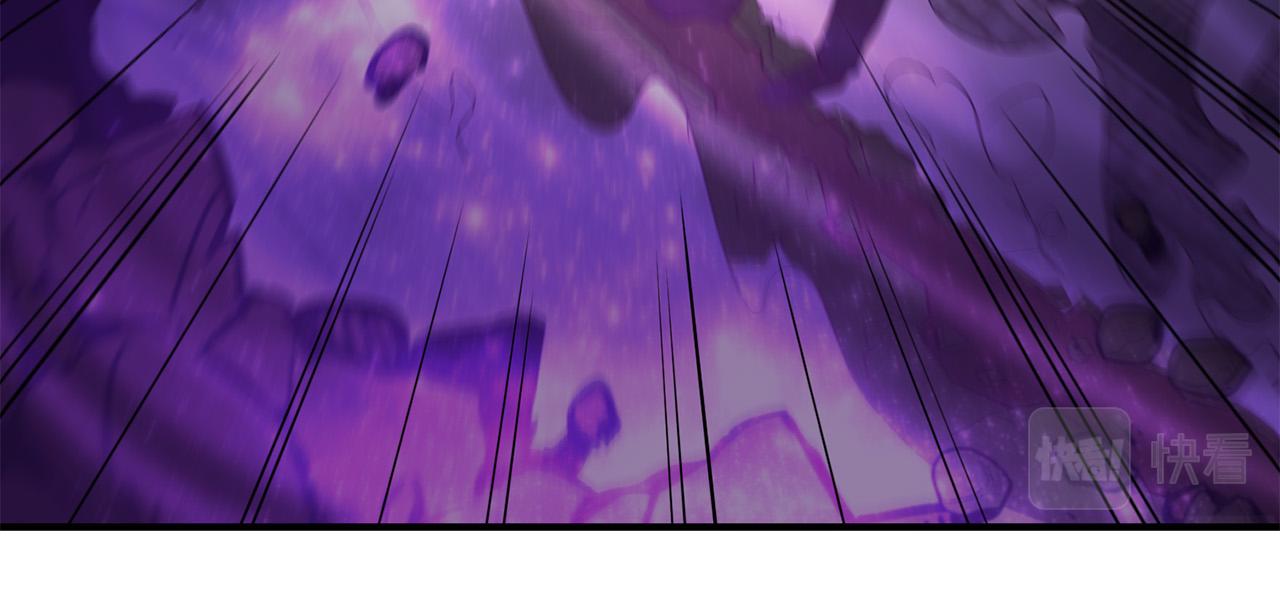 第42话 预言中的人(1/3)-第42话