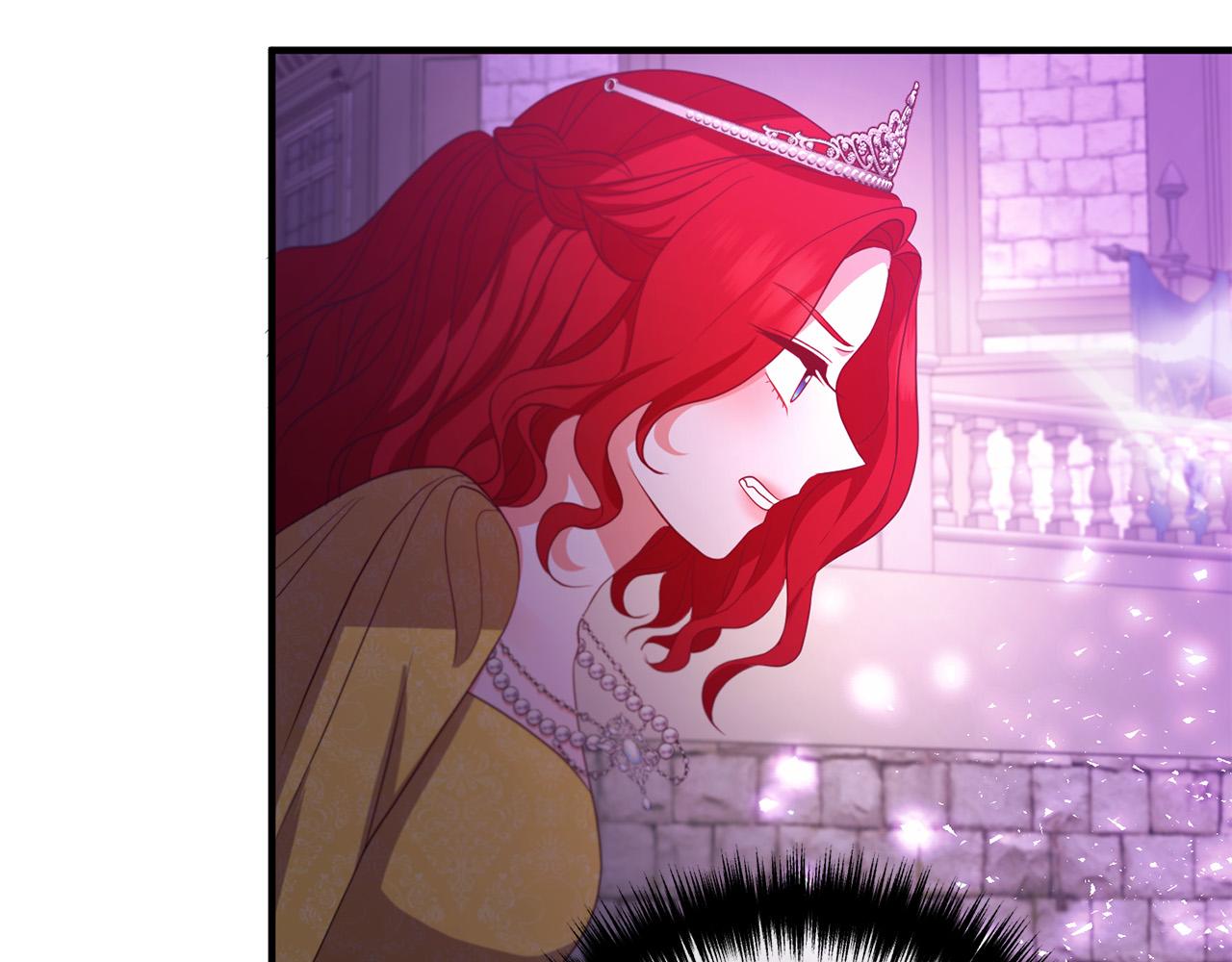 第42话 预言中的人(1/3)-第42话