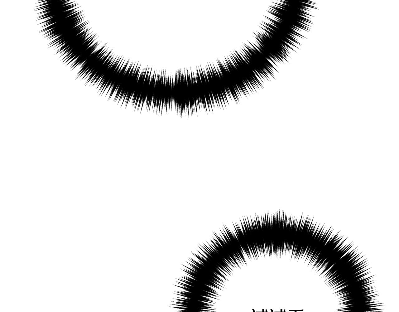 第42话 预言中的人(1/3)-第42话