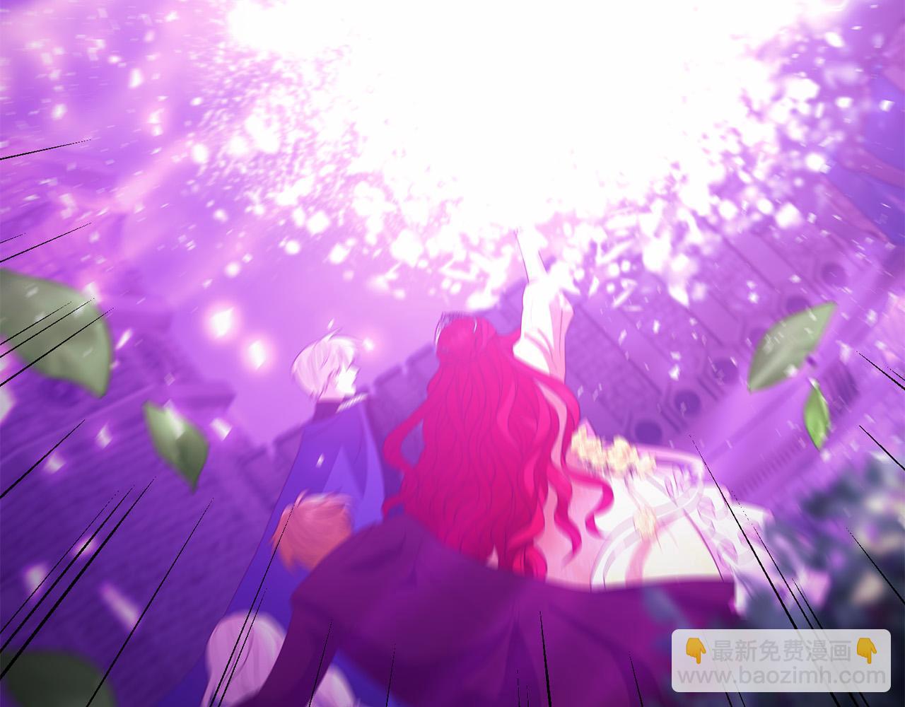 第42话 预言中的人(1/3)-第42话