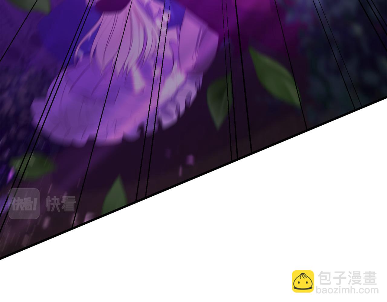 第42话 预言中的人(1/3)-第42话