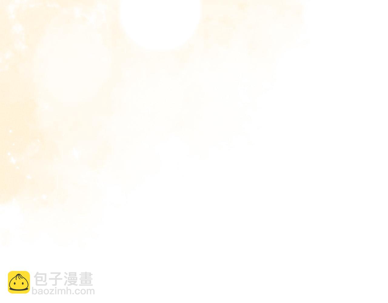 第42话 预言中的人(1/3)-第42话