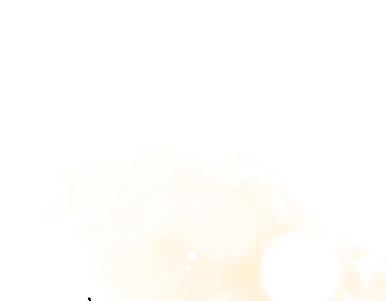 第42话 预言中的人(1/3)-第42话