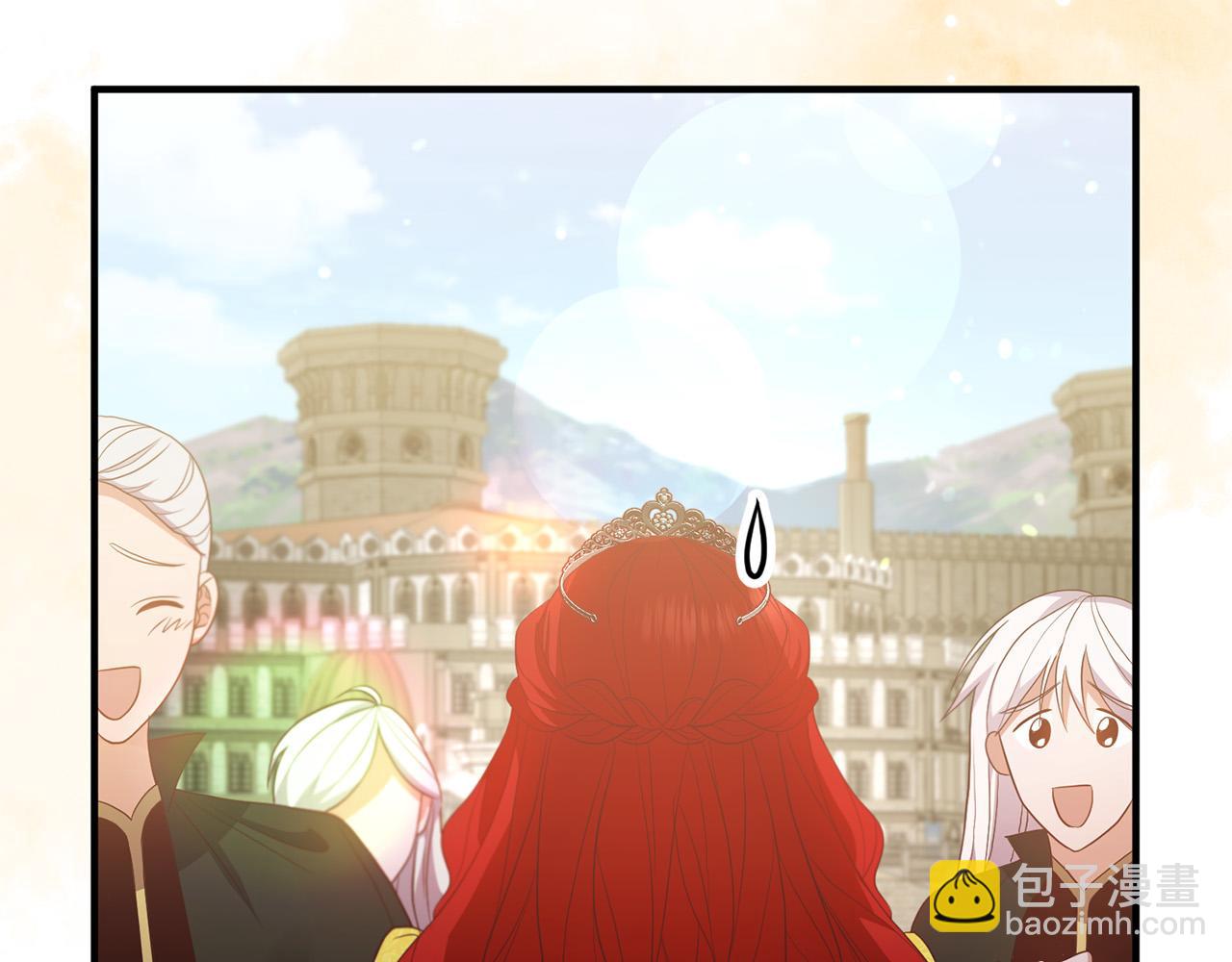 第42话 预言中的人(1/3)-第42话