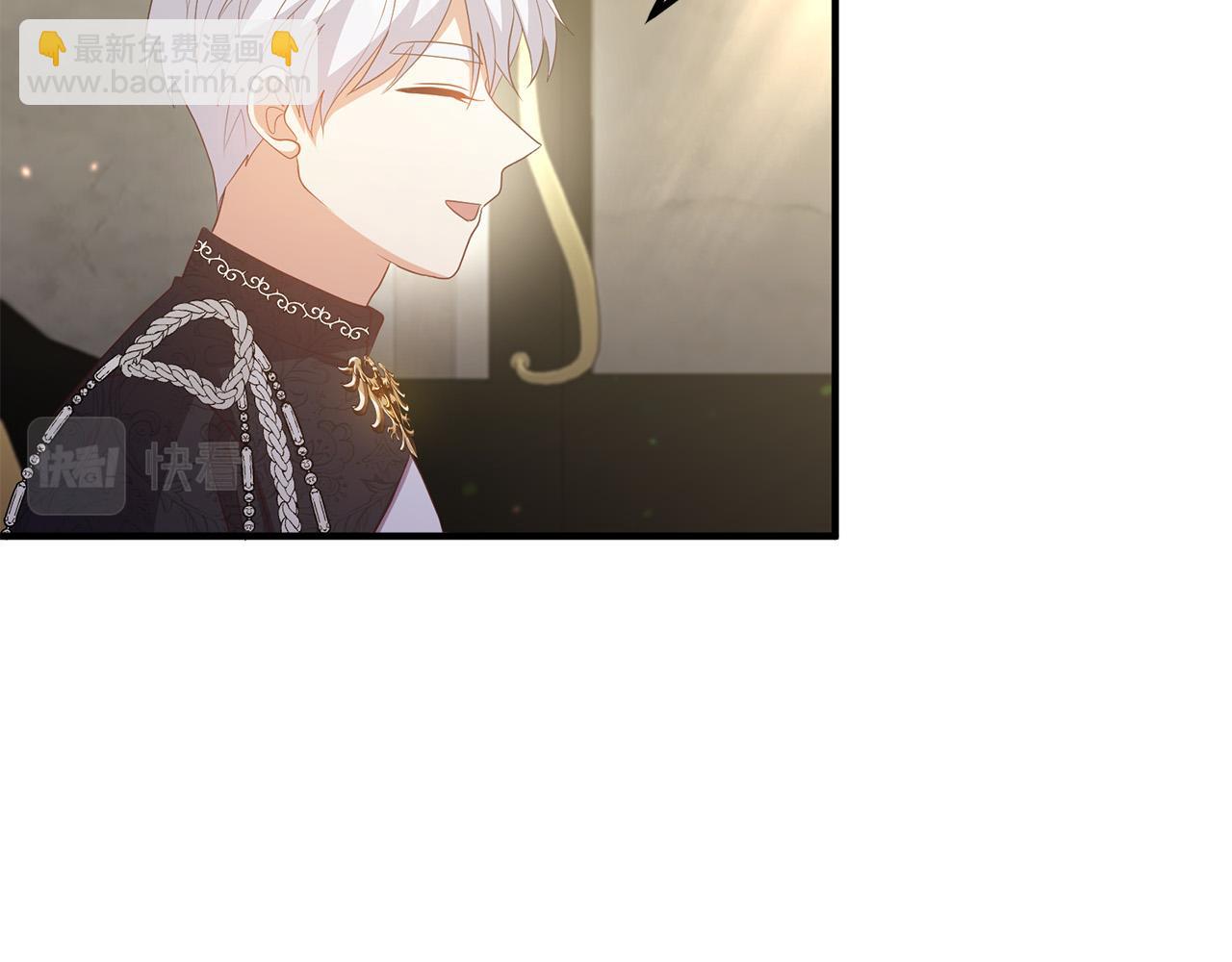 第44话 只求你平安(1/4)-第44话