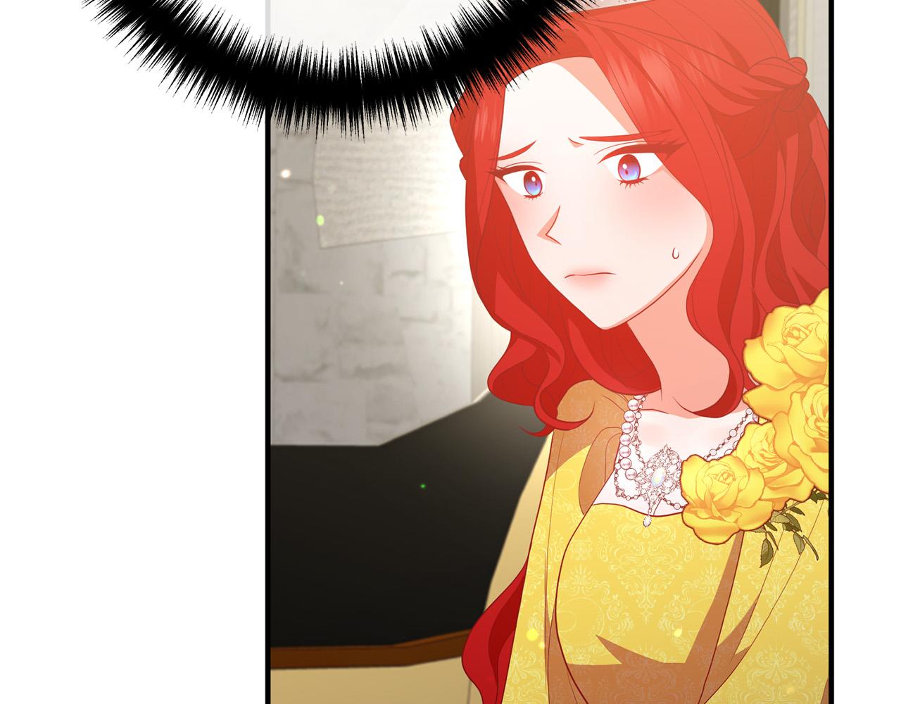 第44话 只求你平安(1/4)-第44话