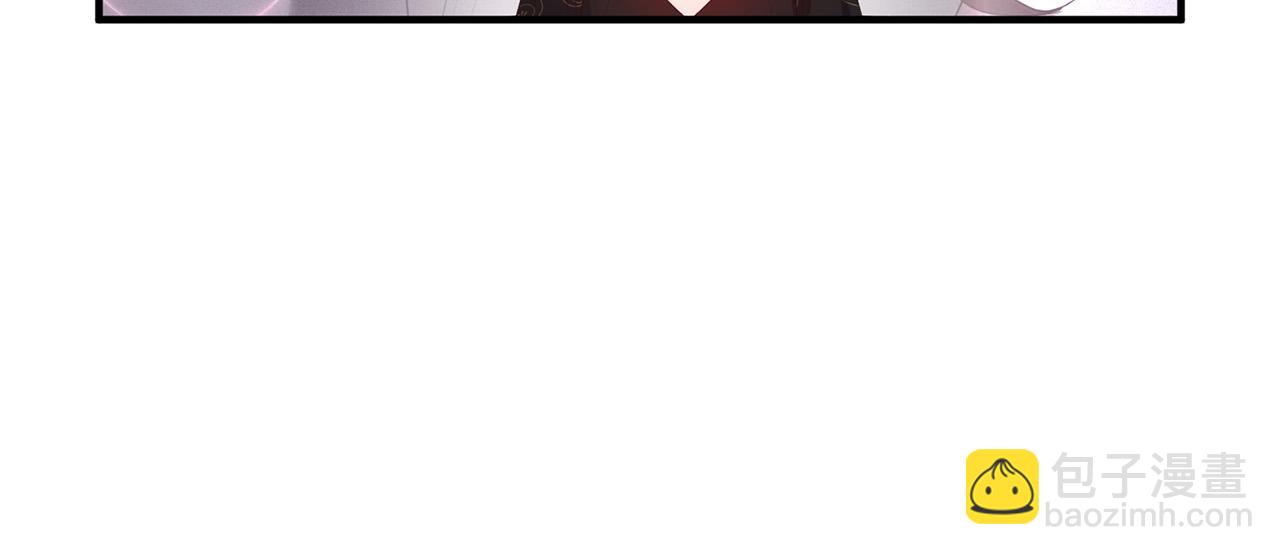 第48话 皇帝的礼物(1/4)-第48话