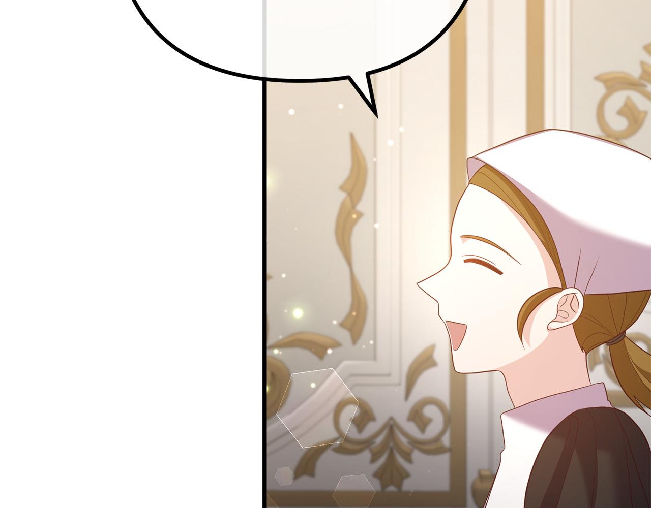 第48话 皇帝的礼物(1/4)-第48话