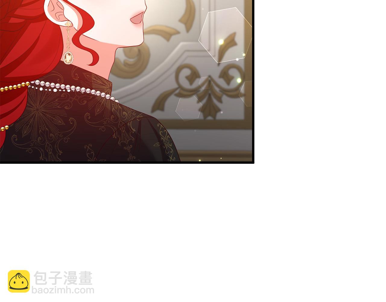 第48话 皇帝的礼物(1/4)-第48话