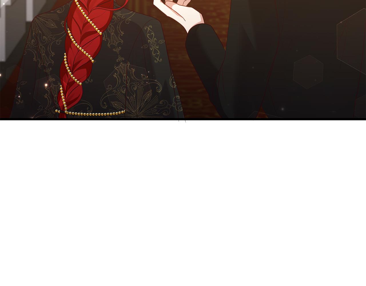 第48话 皇帝的礼物(1/4)-第48话