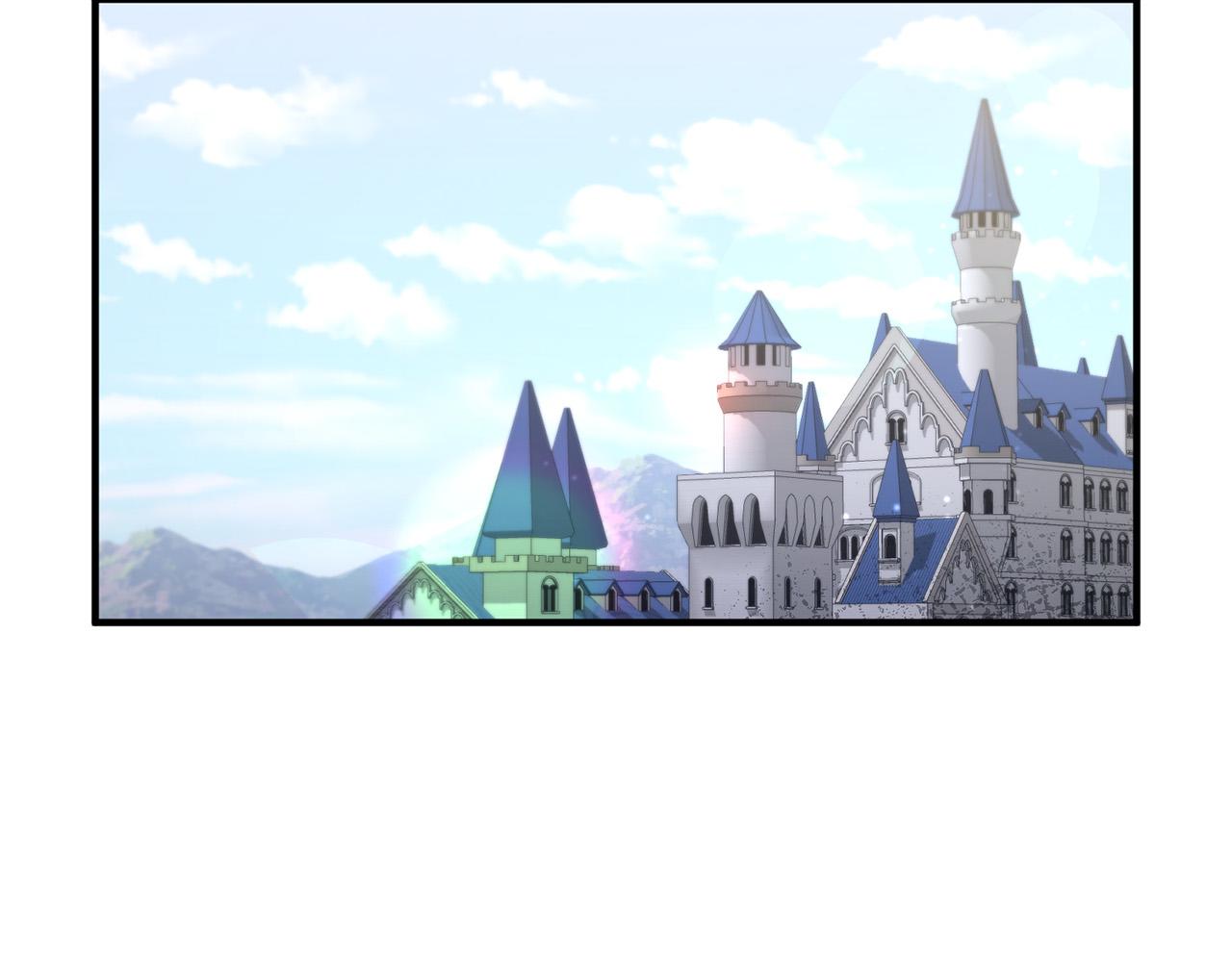 第50话 吃醋(1/4)-第50话