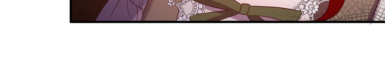 第50话 吃醋(1/4)-第50话