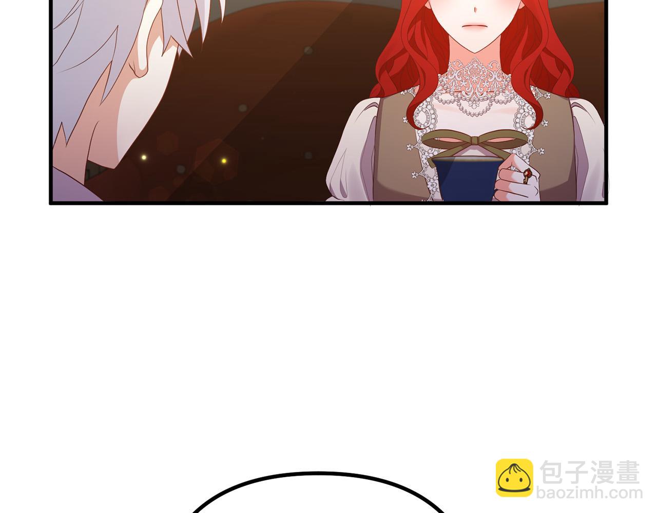 第50话 吃醋(1/4)-第50话